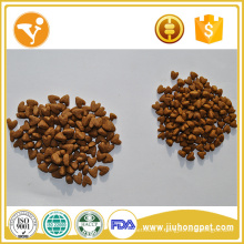High Protein Good Price Fish Flavour Bulk Dry Cat Food